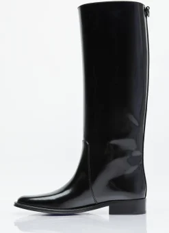 Hunt Boots