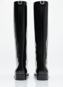 Hunt Boots