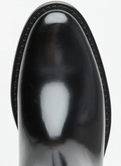 Hunt Boots