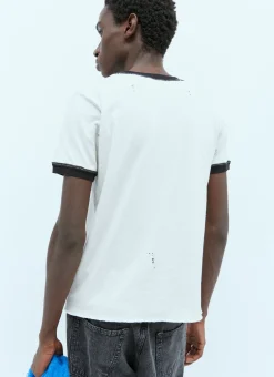 Hurt Lover T-Shirt