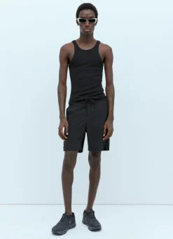 Hybrid Running Shorts