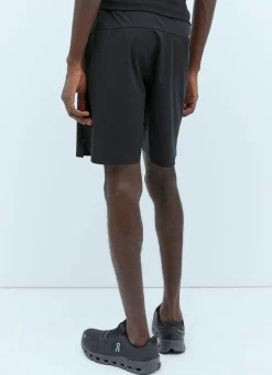 Hybrid Running Shorts