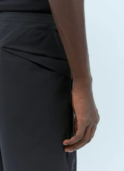 Hybrid Running Shorts
