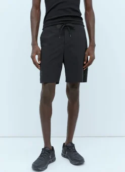 Hybrid Running Shorts