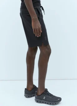 Hybrid Running Shorts