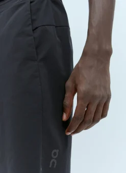 Hybrid Running Shorts