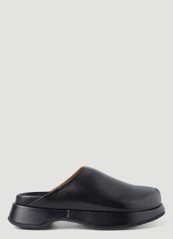 Hygge Clogs
