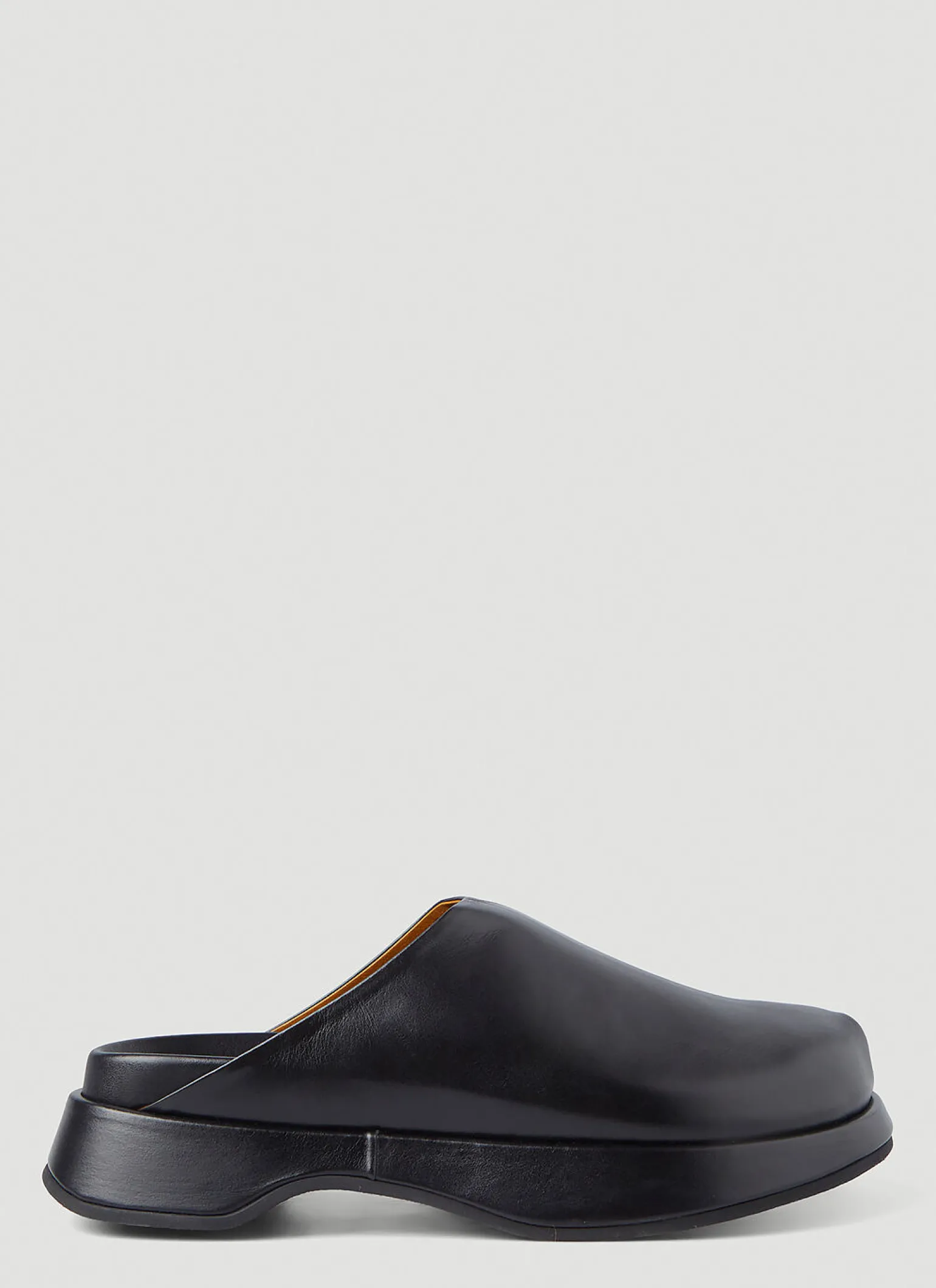 Hygge Clogs