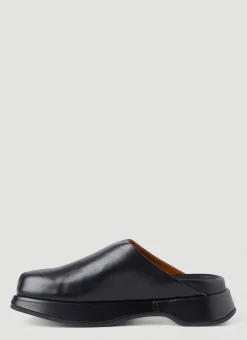 Hygge Clogs