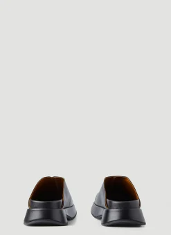 Hygge Clogs