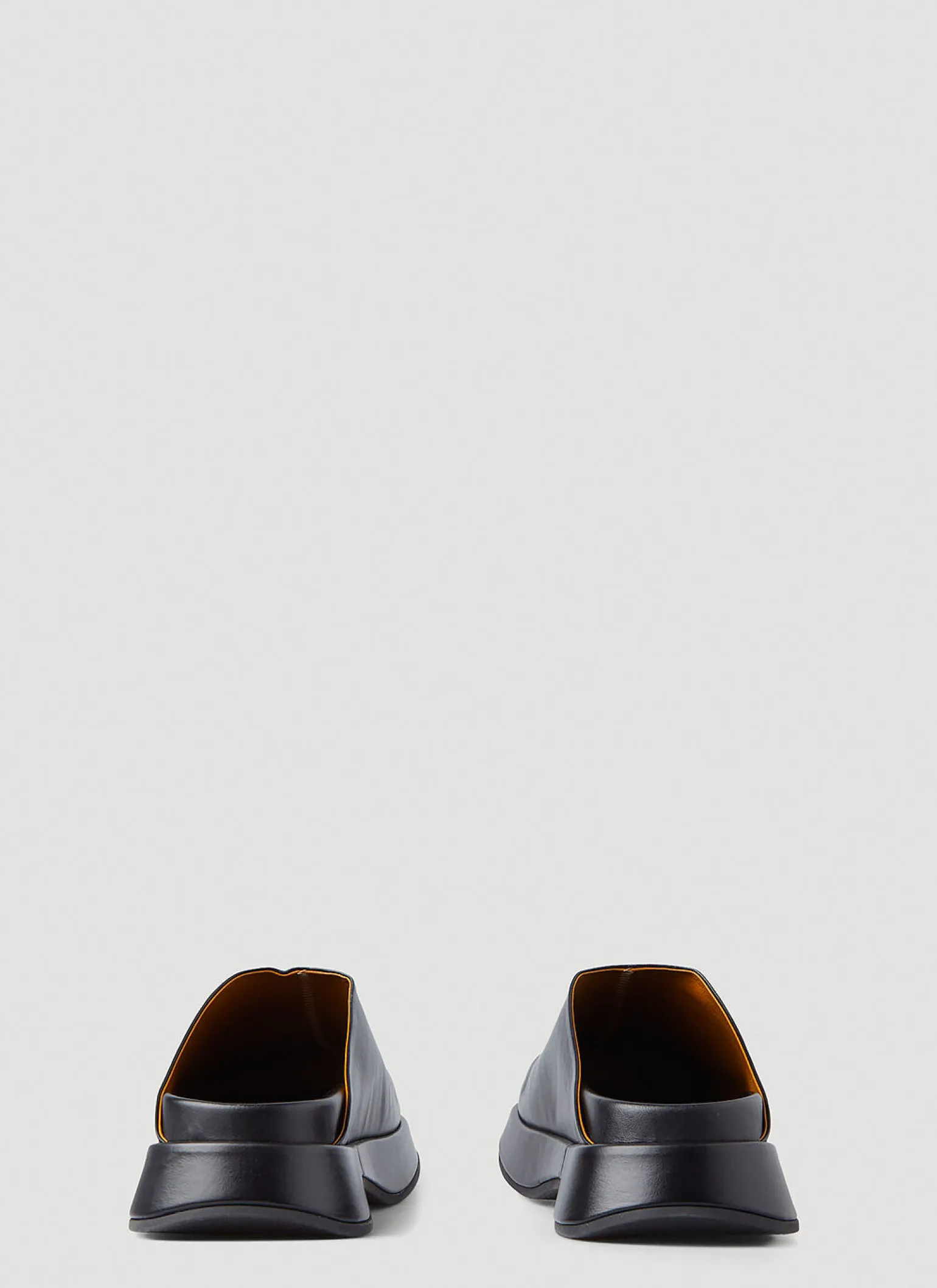 Hygge Clogs