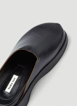 Hygge Clogs