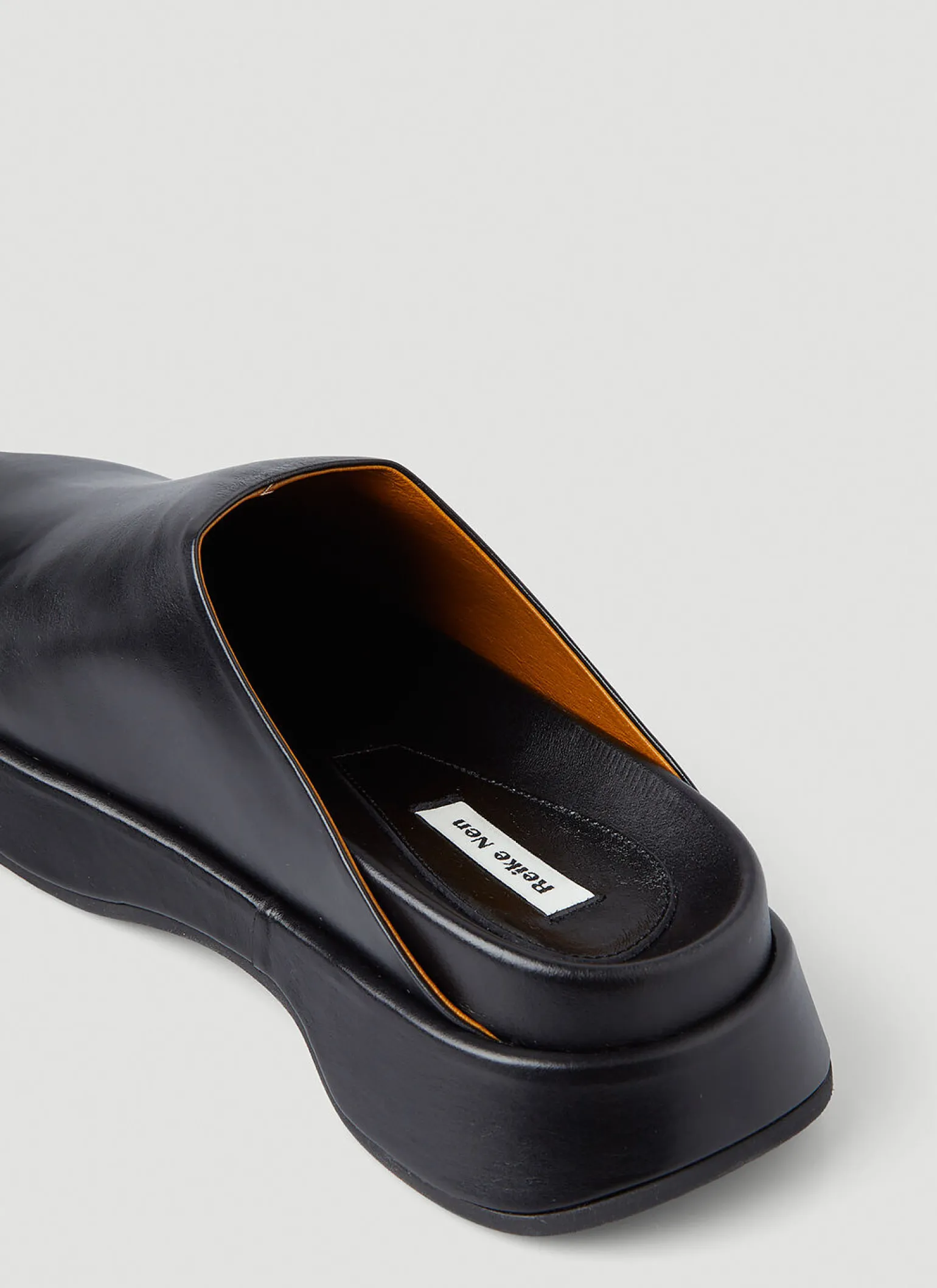 Hygge Clogs