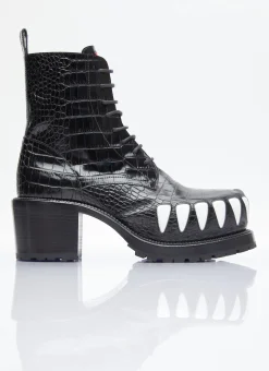 Hyper Bear Boots