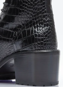 Hyper Bear Boots