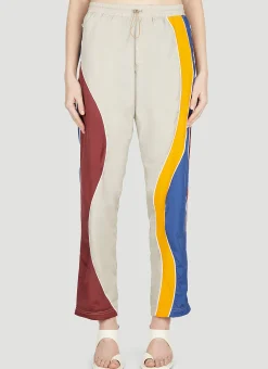 Idi Track Pants