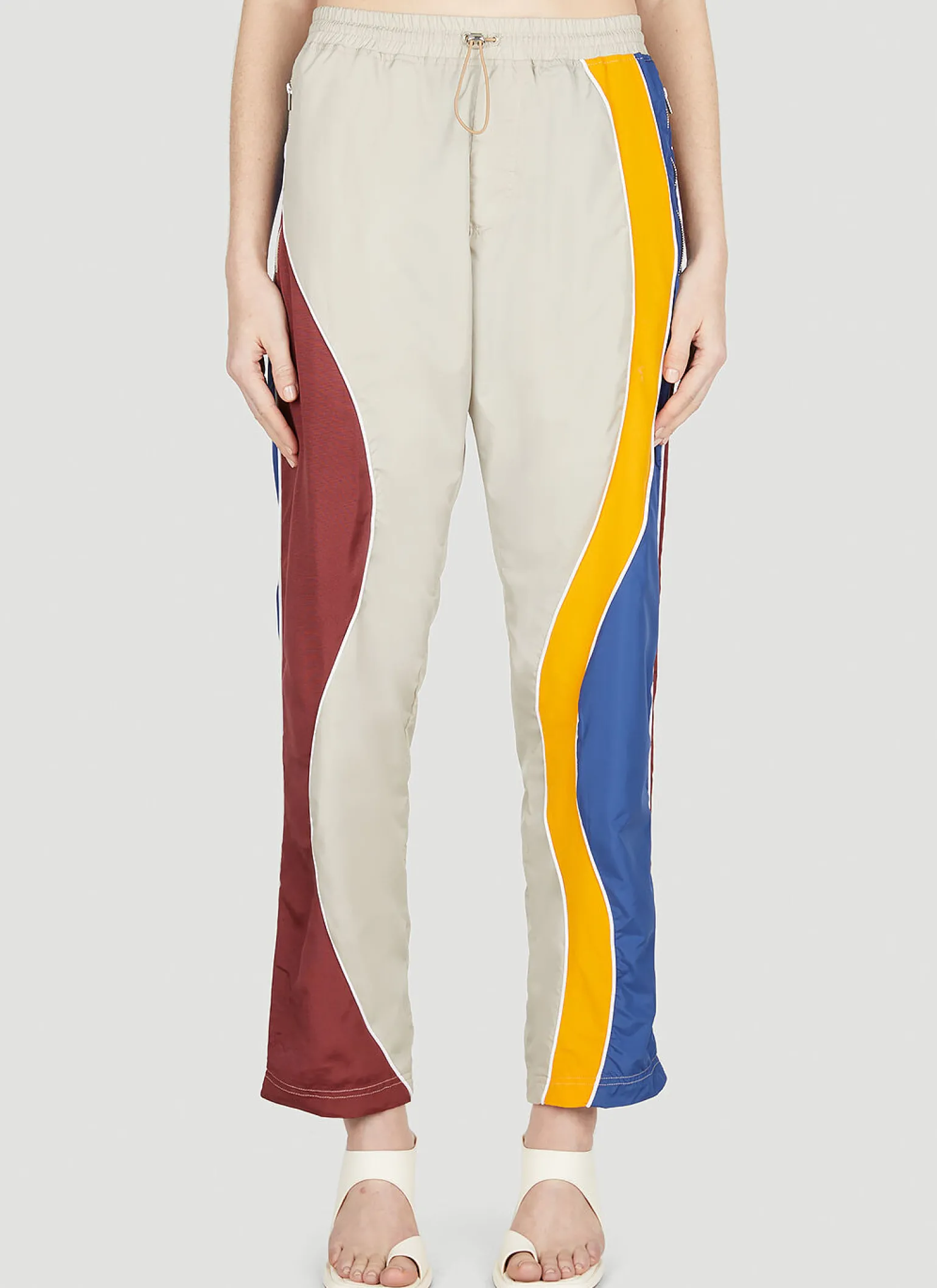 Idi Track Pants