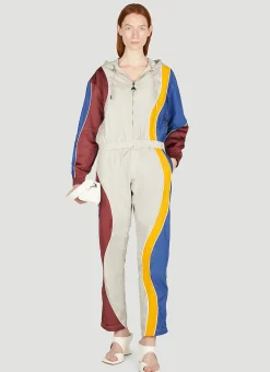 Idi Track Pants