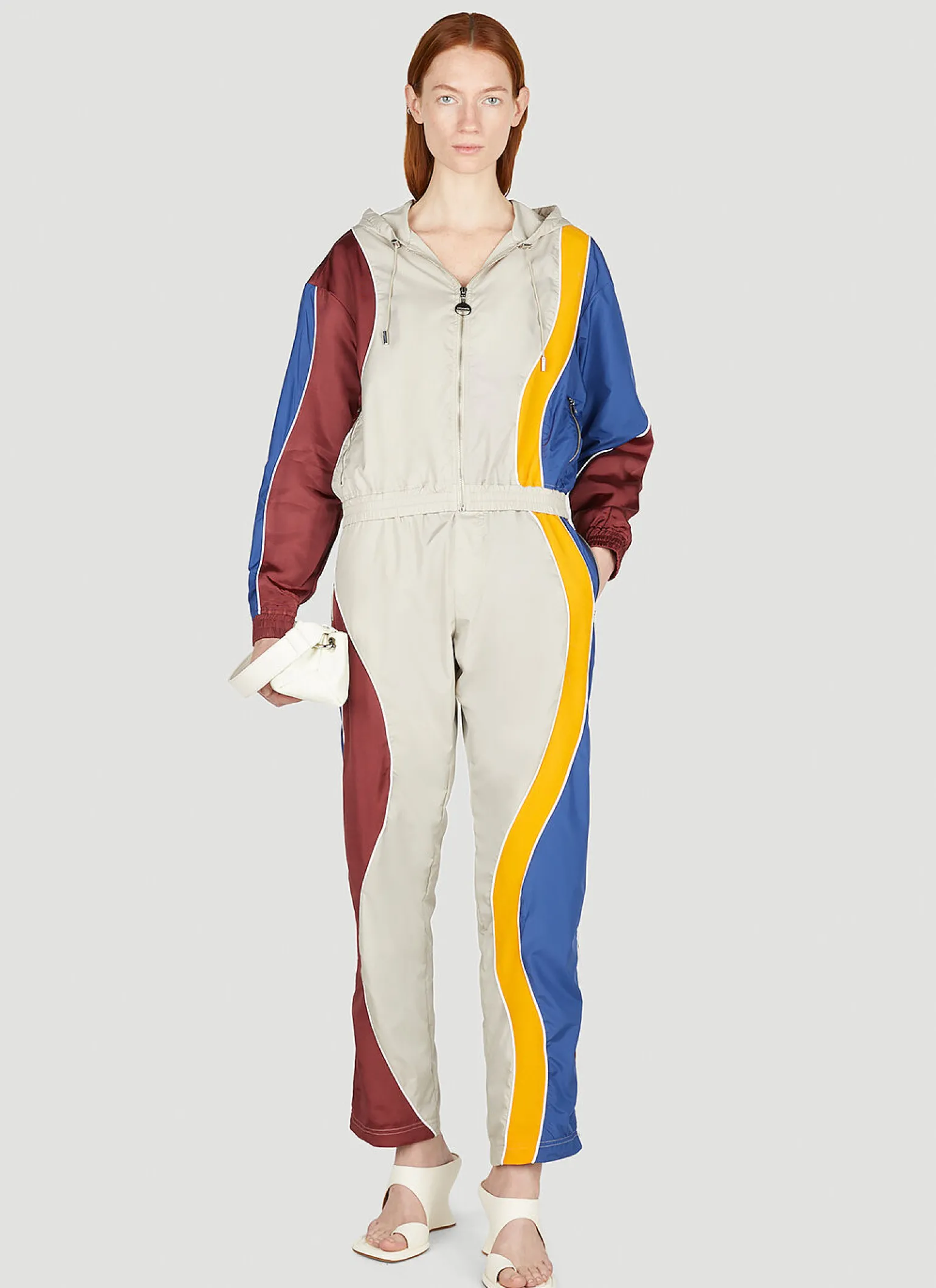 Idi Track Pants