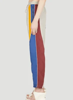 Idi Track Pants