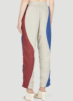 Idi Track Pants