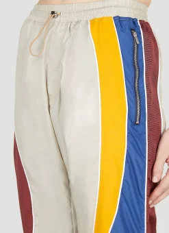 Idi Track Pants