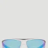 Impavid Sunglasses