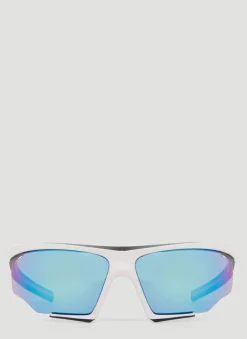 Impavid Sunglasses