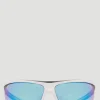 Impavid Sunglasses