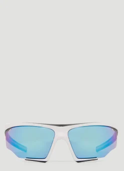 Impavid Sunglasses