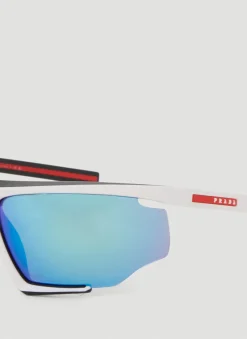 Impavid Sunglasses
