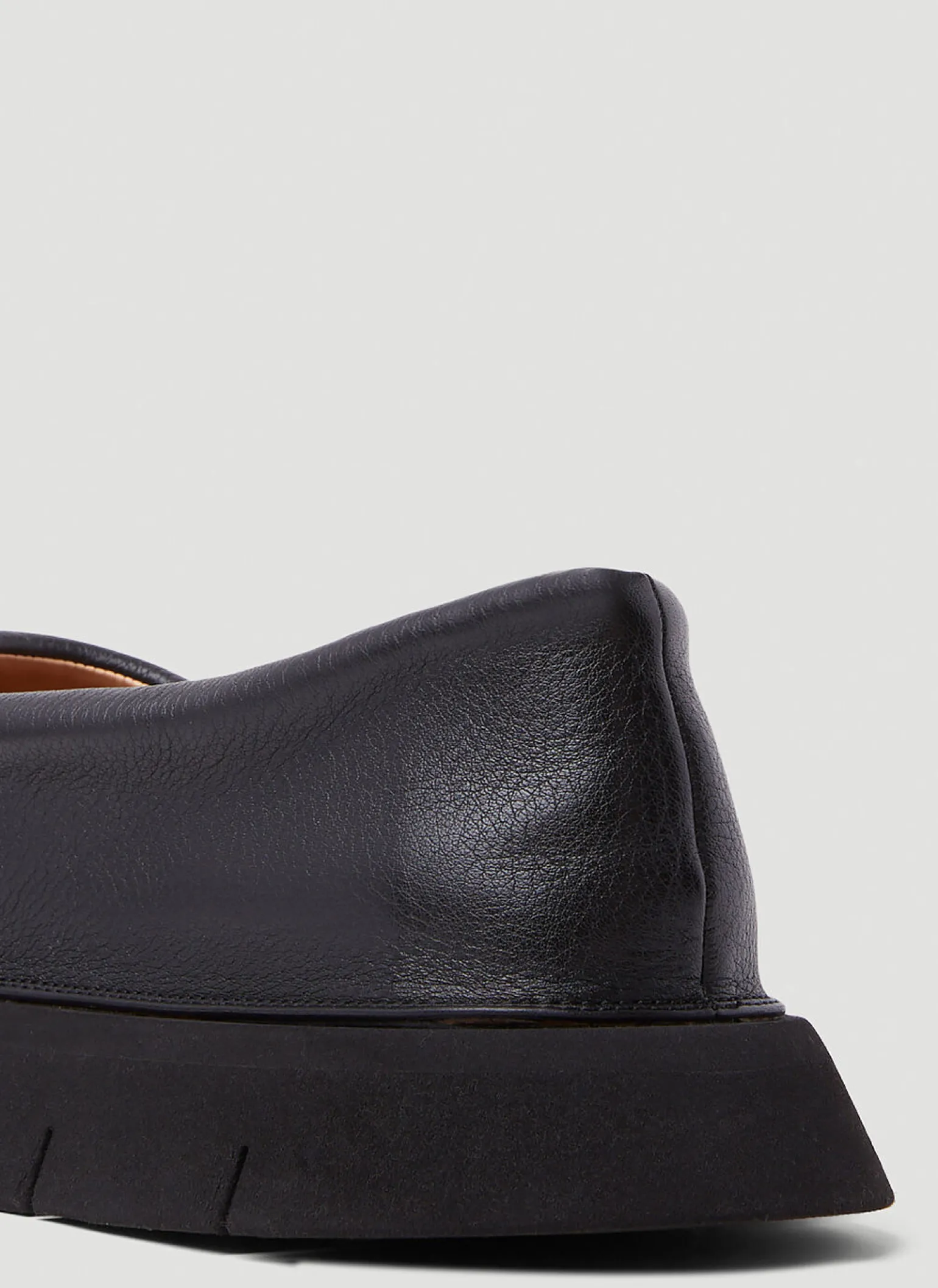 Intagliata Track Flats