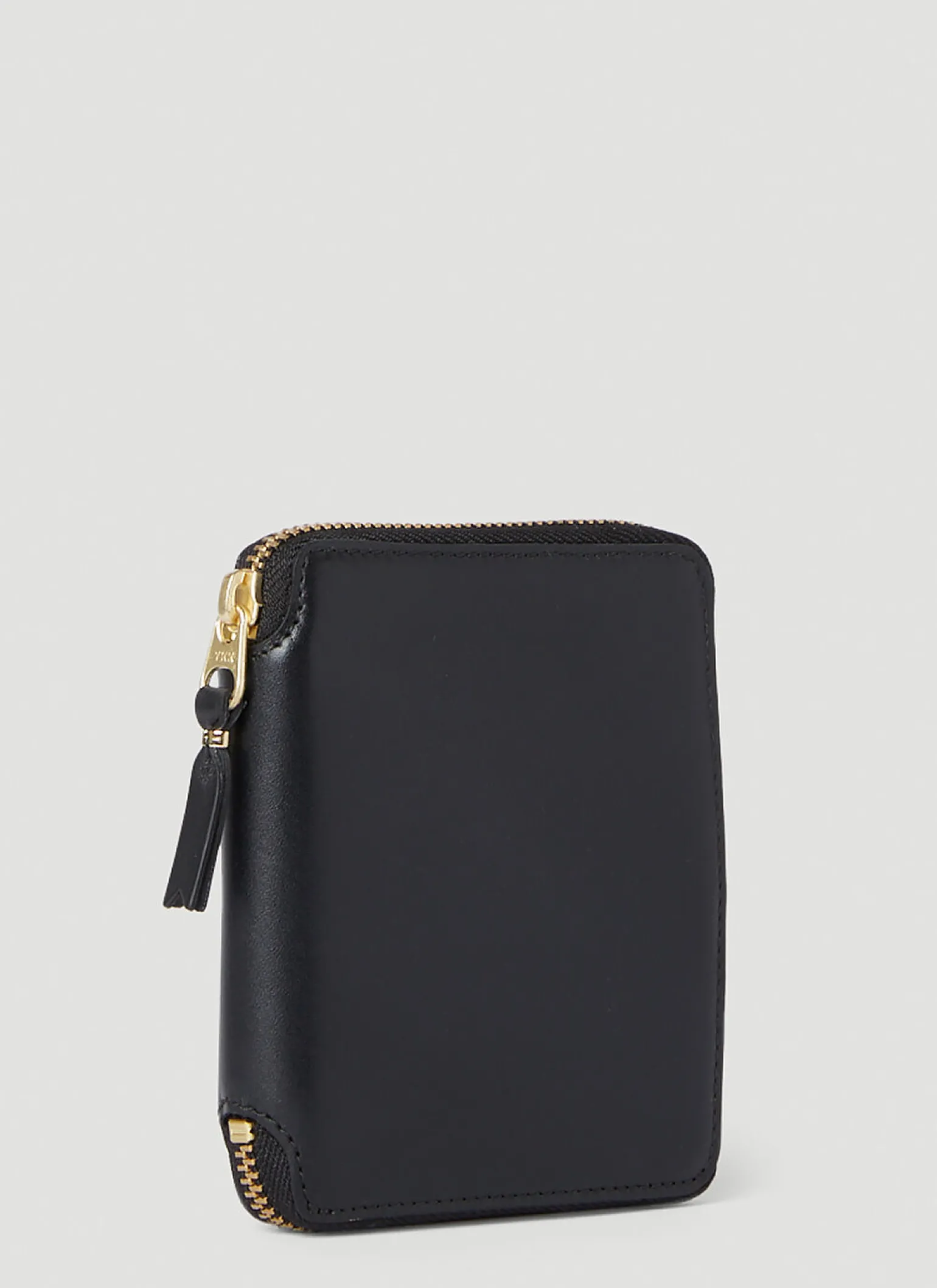 Interior Print Wallet