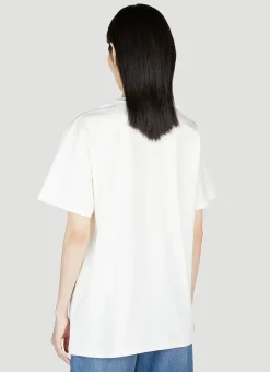 Interlocking G Jersey T-Shirt