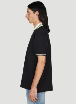 Interlocking G Polo Shirt