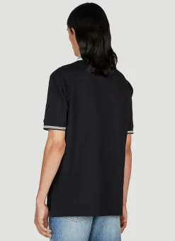 Interlocking G Polo Shirt