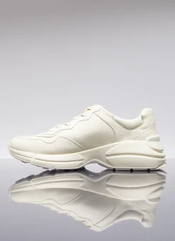 Interlocking G Rython Sneaker