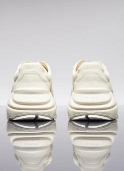 Interlocking G Rython Sneaker