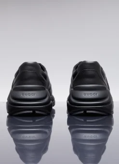 Interlocking G Rython Sneaker