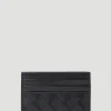 Intrecciato Cardholder