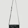 Intrecciato Shoulder Bag