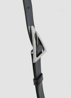 Intrecciato Shoulder Bag
