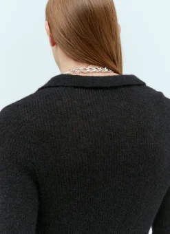 Ionis Chain Necklace