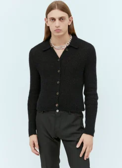 Ionis Chain Necklace
