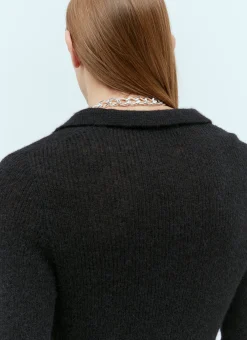 Ionis Chain Necklace