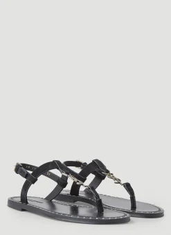 Iota Sandals