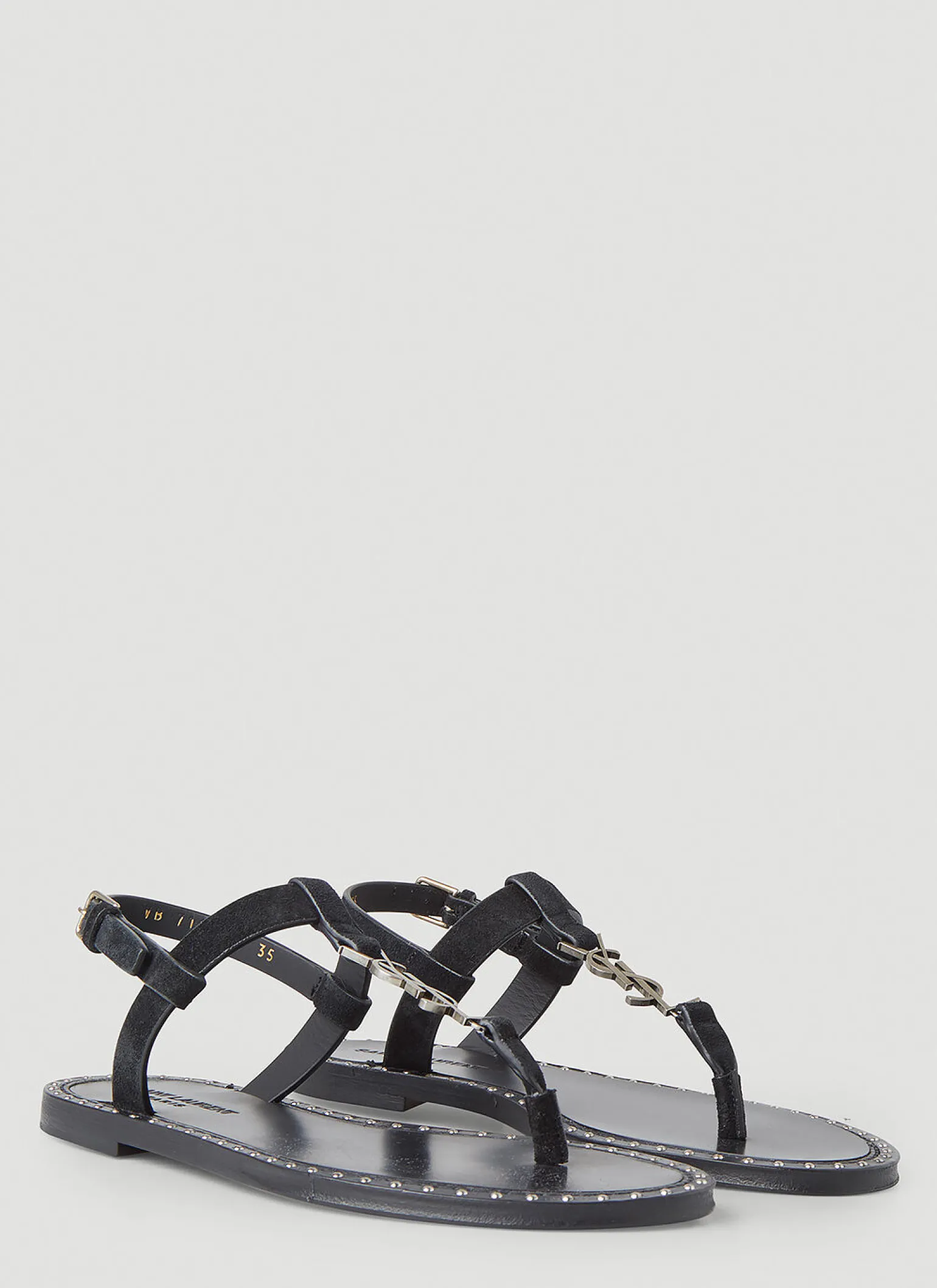 Iota Sandals