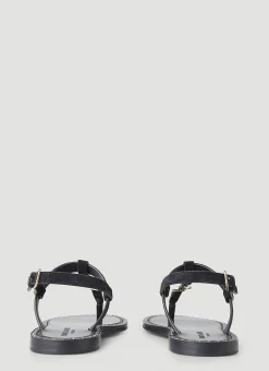Iota Sandals
