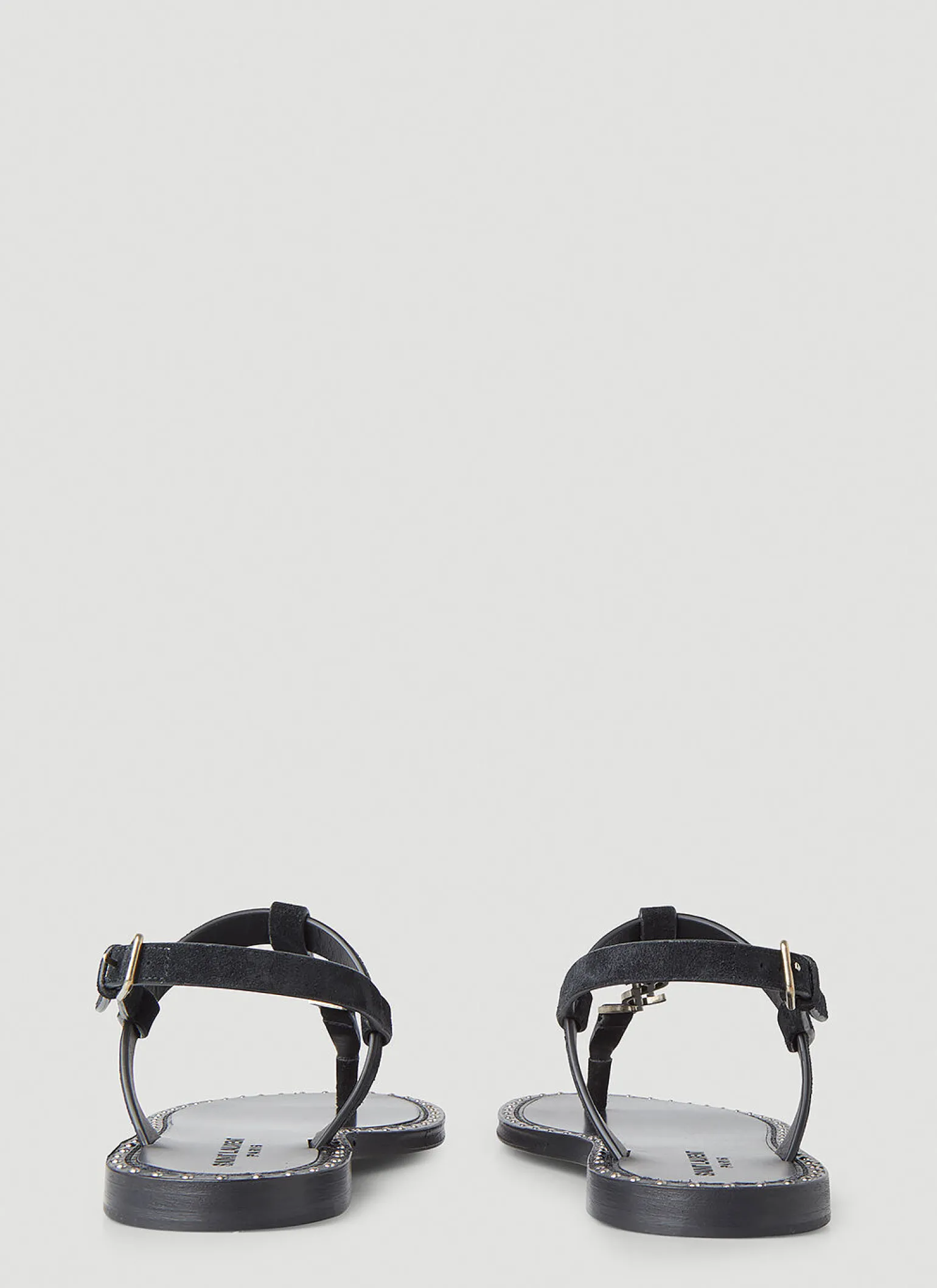 Iota Sandals