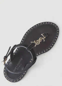 Iota Sandals
